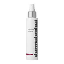 DERMALOGIC ANTIOXYDANT   TONE 150ML